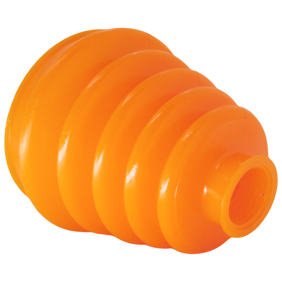 Поліуретановий пильник ШРУСа Nissan Murano 2002-2007 внутрішній pp0026j_24x86