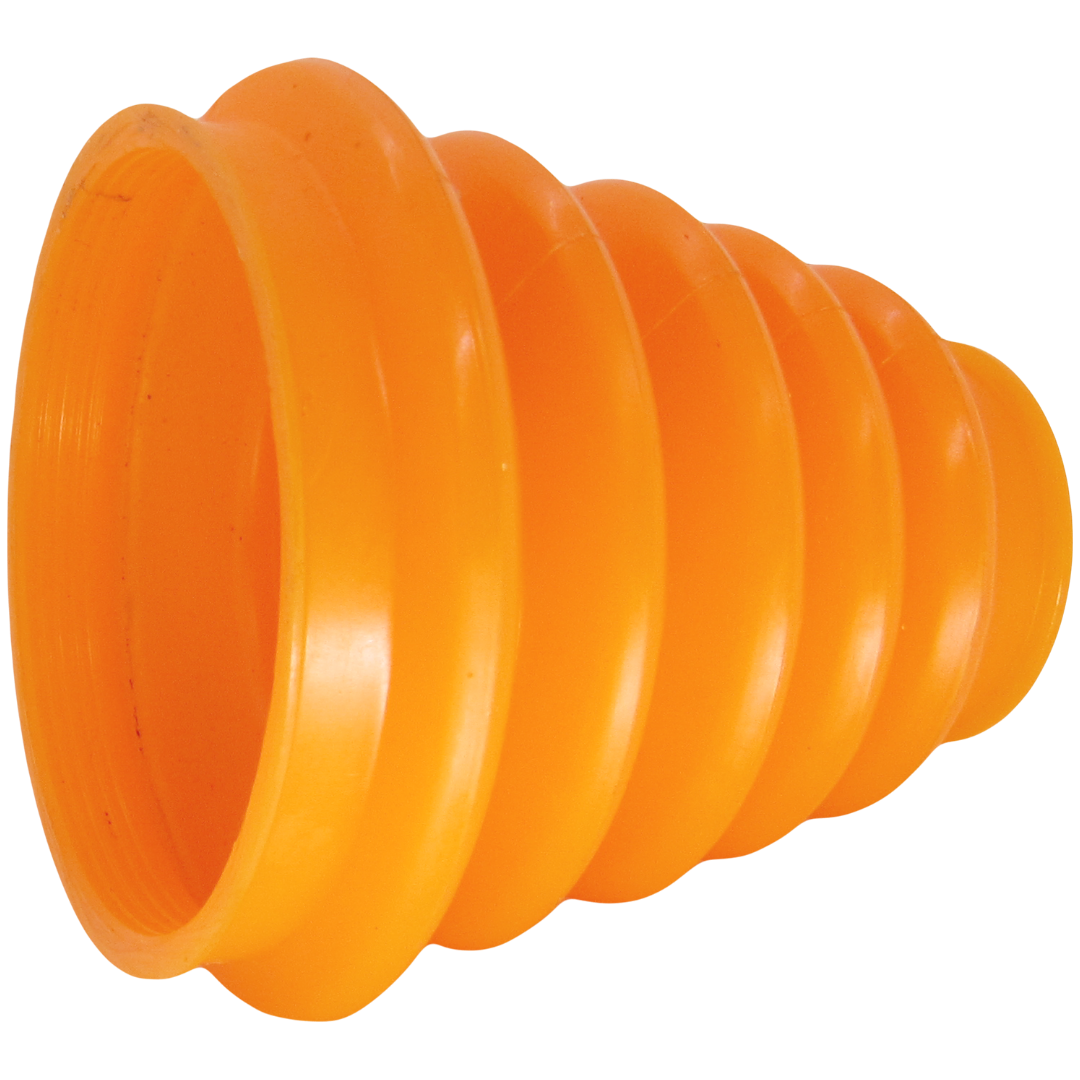 Поліуретановий пильник ШРУСа d34*D76