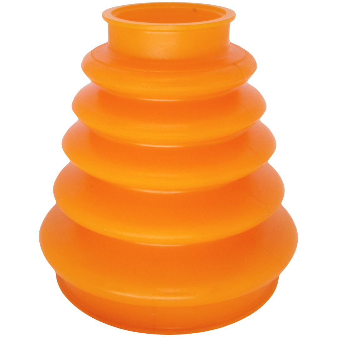 Полиуретановый пыльник ШРУСа Citroen C6 2005-2012 наружный