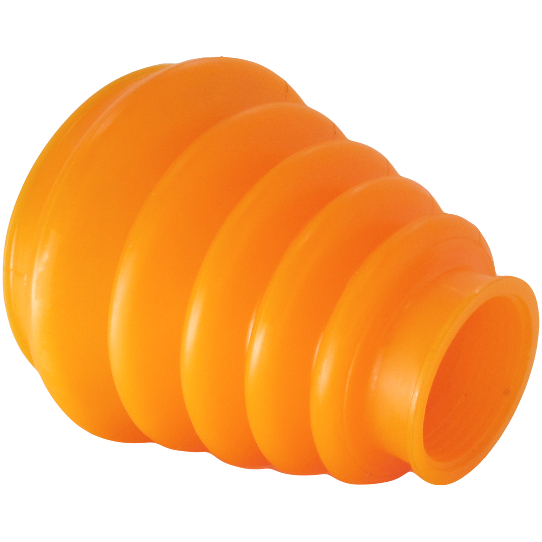 Полиуретановый пыльник ШРУСа Citroen C6 2005-2012 наружный