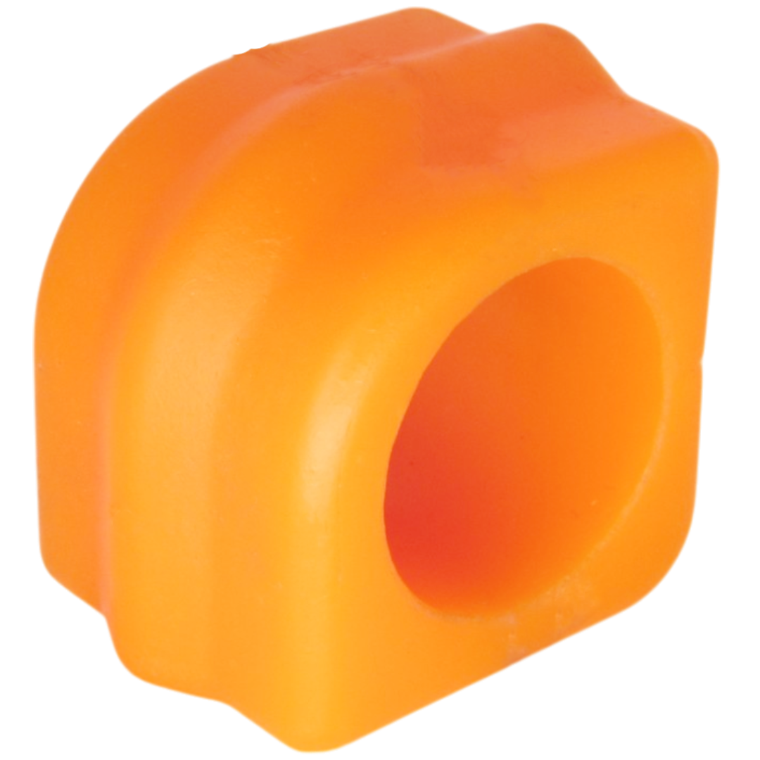 Поліуретанова втулка переднього стабілізатора Volkswagen T4 1990-2003 1.9D