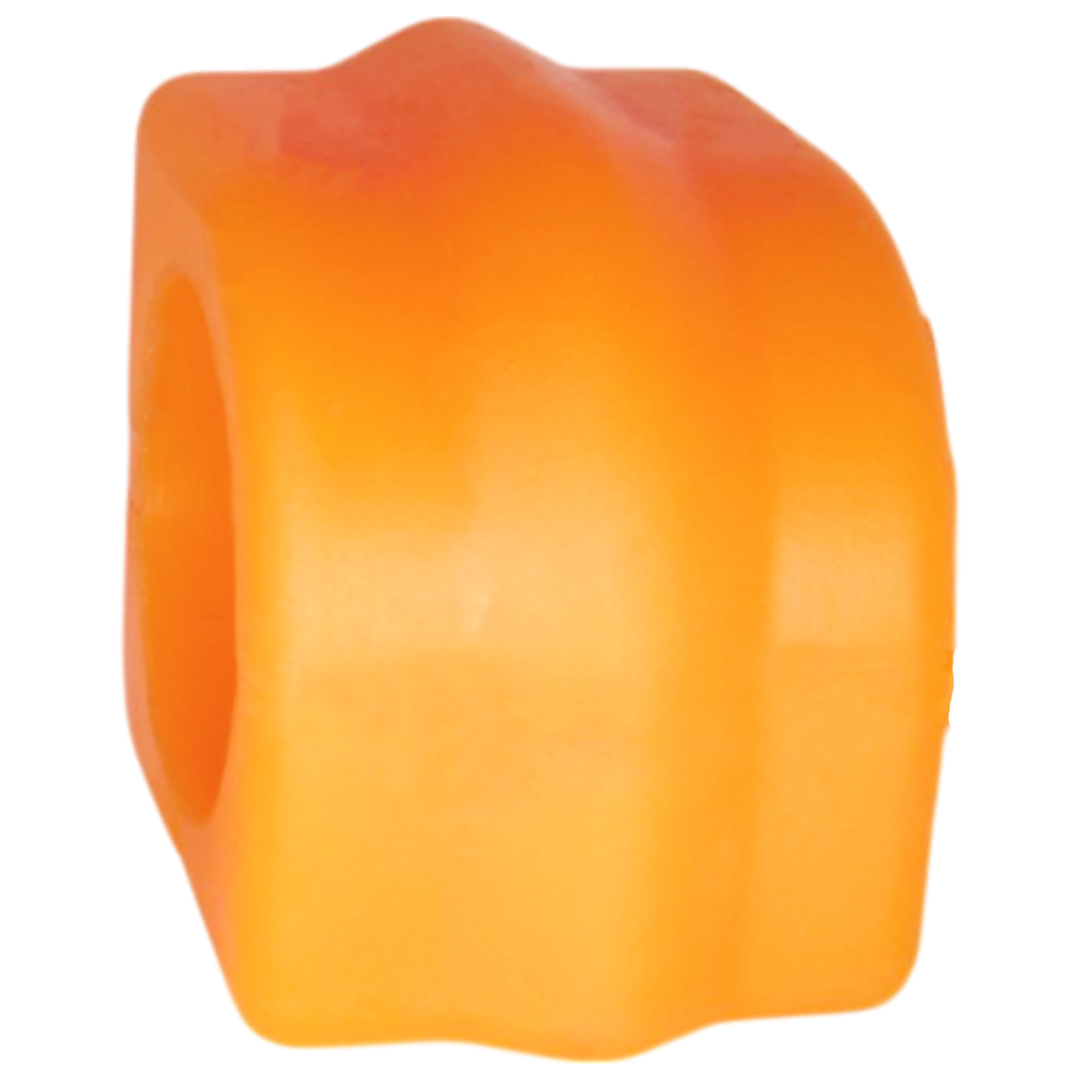 Поліуретанова втулка переднього стабілізатора Volkswagen T4 1990-2003 1.9D