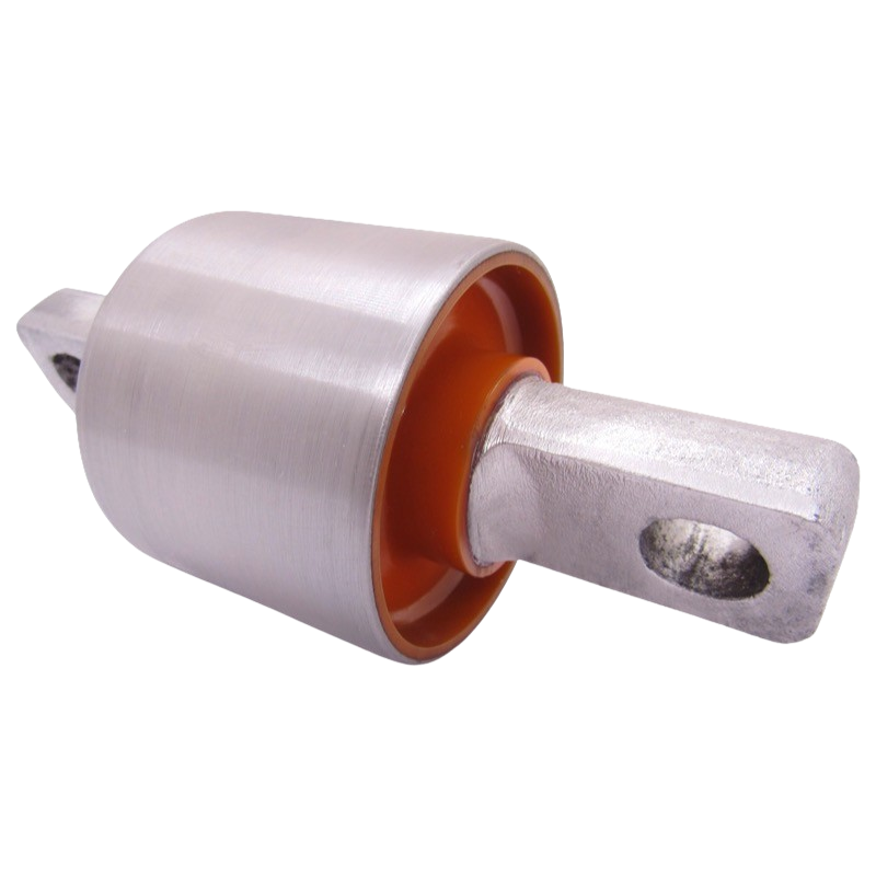 Поліуретановий сайлентблок заднього редуктора передній Mercedes-Benz Vito 2014-