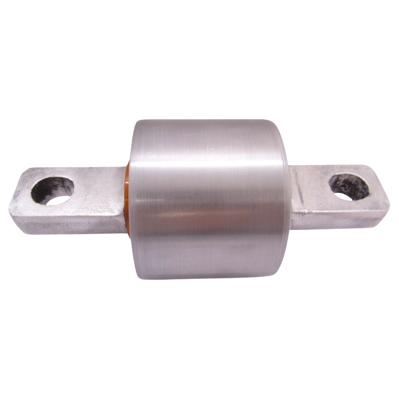 Поліуретановий сайлентблок заднього редуктора передній Mercedes-Benz Vito 2014-