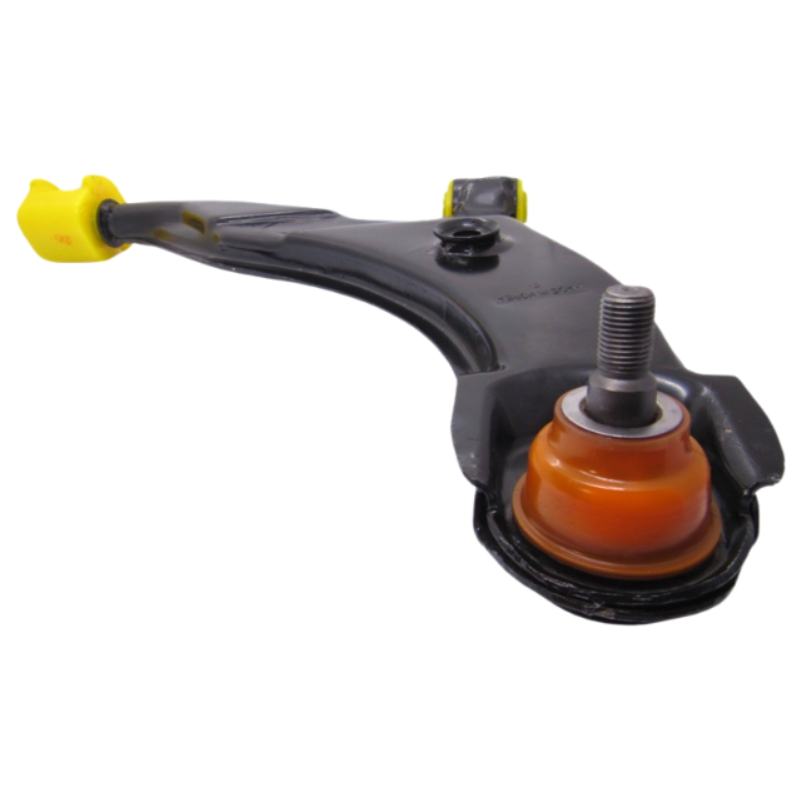 Поліуретановий пильник шарової опори переднього важеля Kia Rio 2011-2017