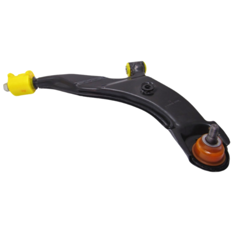 Поліуретановий пильник шарової опори переднього важеля Kia Rio 2011-2017