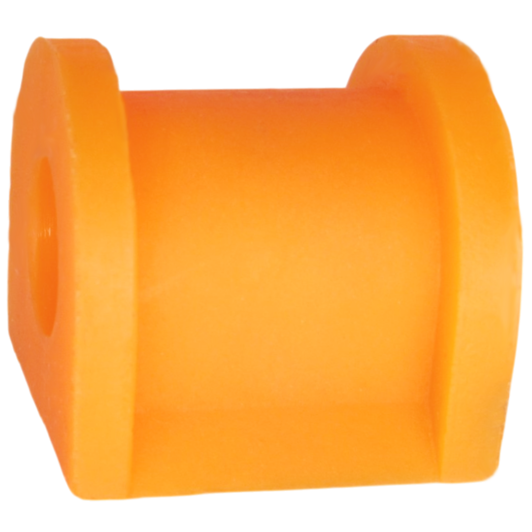 Поліуретанова втулка заднього стабілізатора Mitsubishi Dion 2000-2005 2L