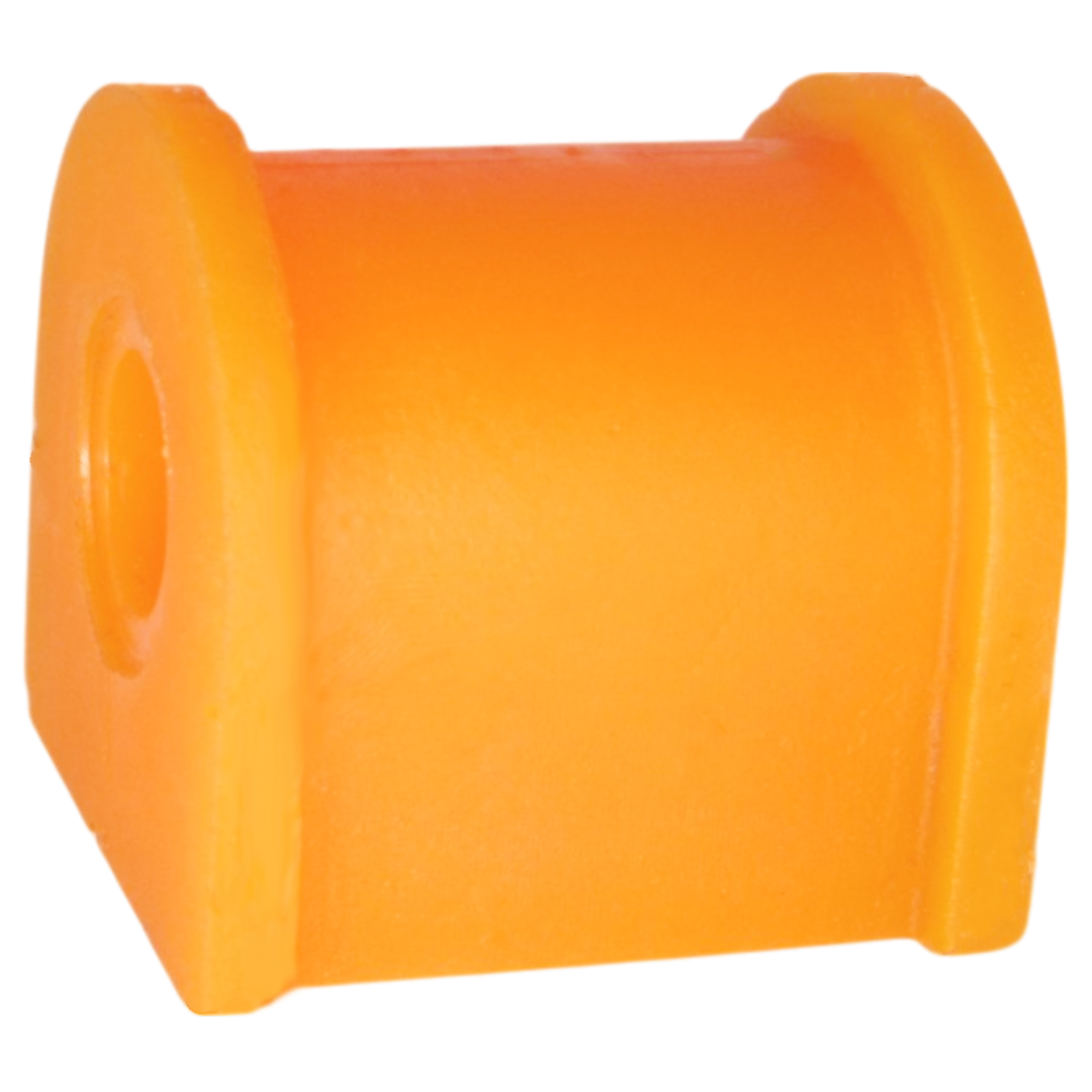 Поліуретанова втулка заднього стабілізатора Opel Vectra 1988-1995 1.6L