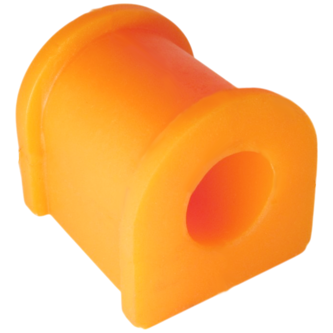Polyurethane rear stabilizer bushing Opel Vectra 1995-2002 1,6L