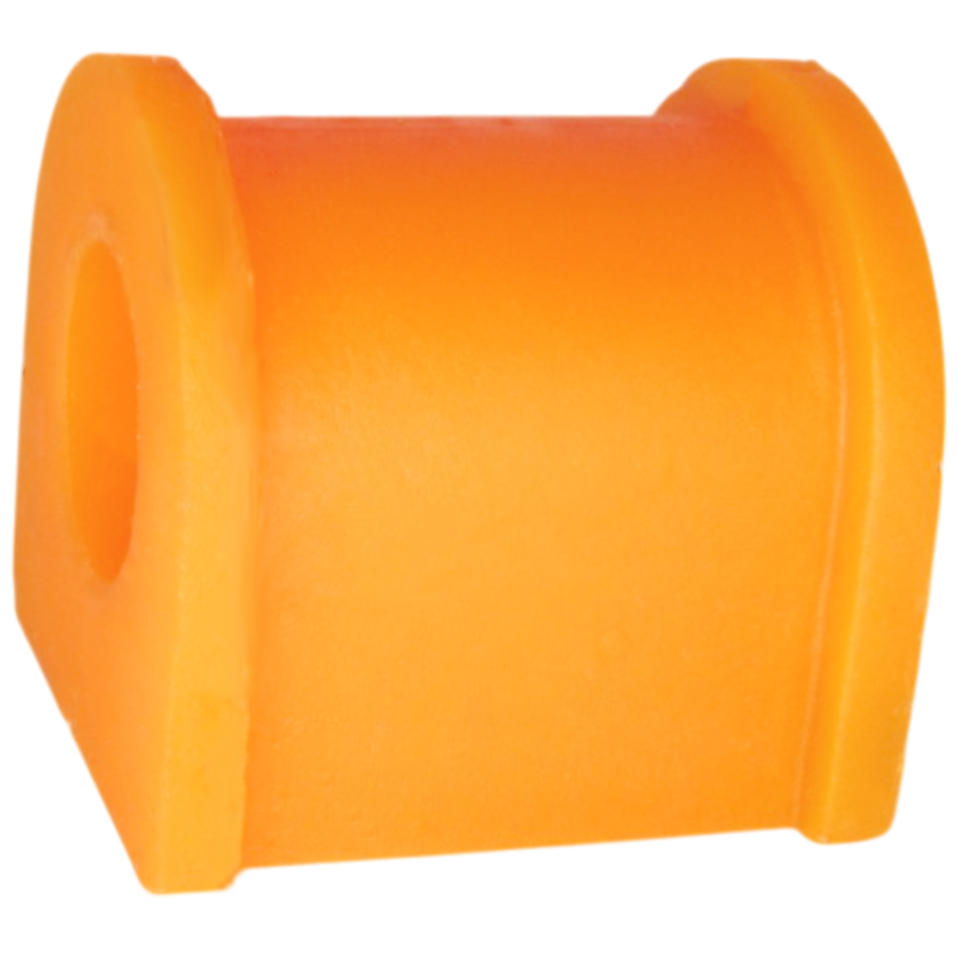 Polyurethane rear stabilizer bushing Opel Vectra 1995-2002 1,6L
