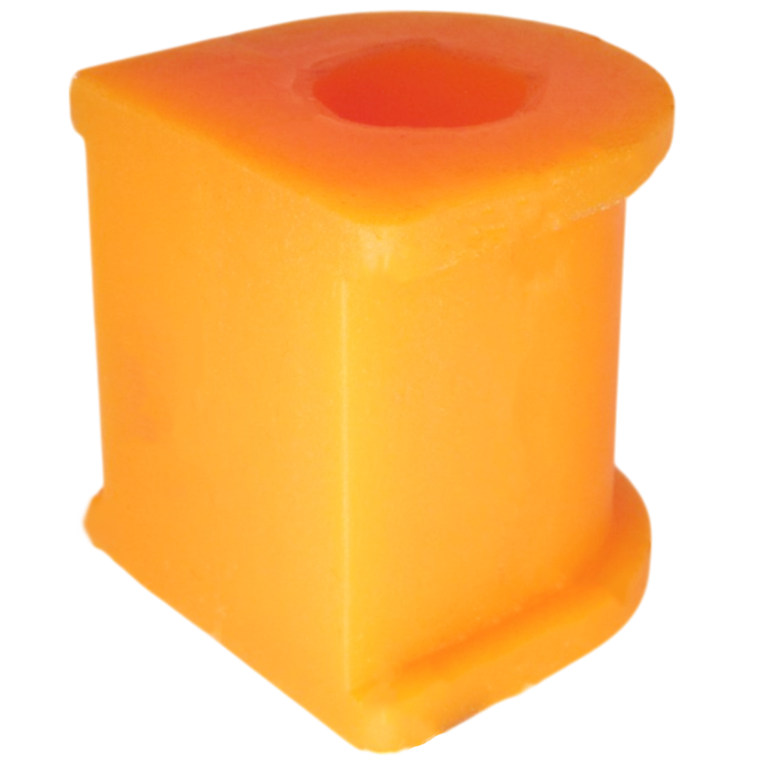 Поліуретанова втулка заднього стабілізатора Opel Vectra 2002-2008 1.9D