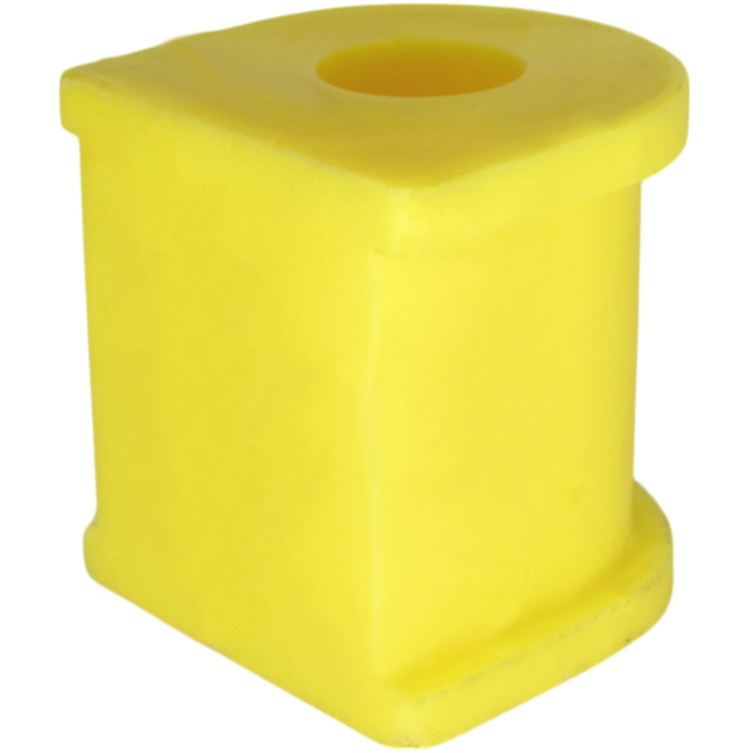 Поліуретанова втулка заднього стабілізатора Opel Vectra 1988-1995 1.6L HARDNESS