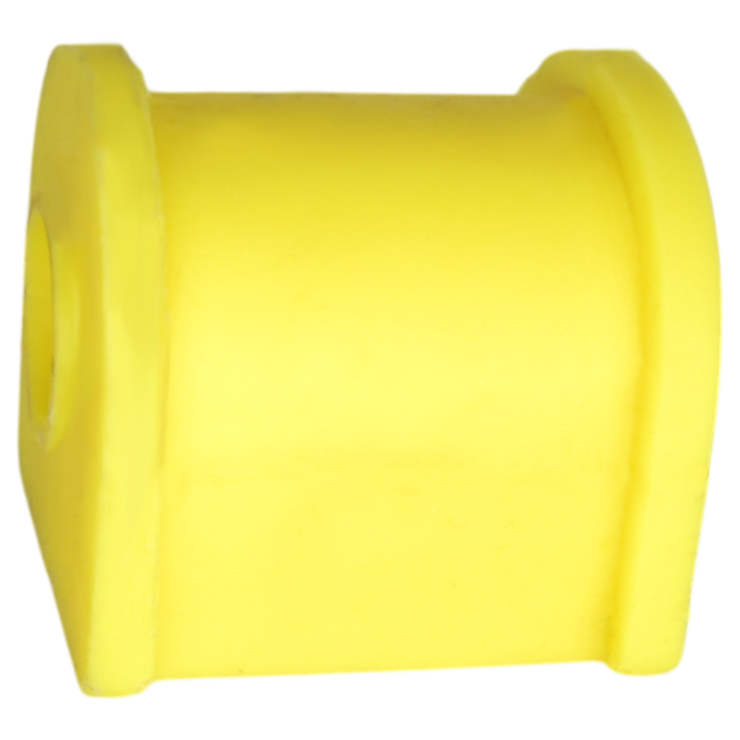 Поліуретанова втулка заднього стабілізатора Opel Vectra 1988-1995 1.6L HARDNESS