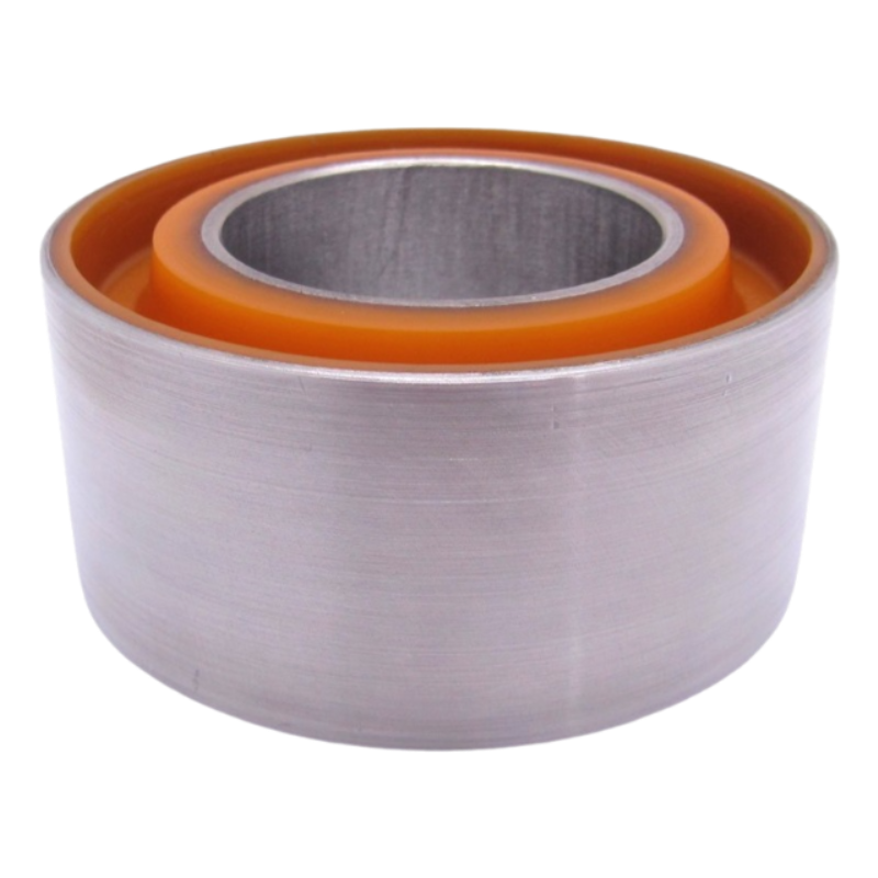 Сайлентблок задньої балки Renault 19 1988-1995