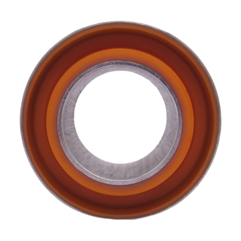 Сайлентблок задньої балки Renault 19 1988-1995