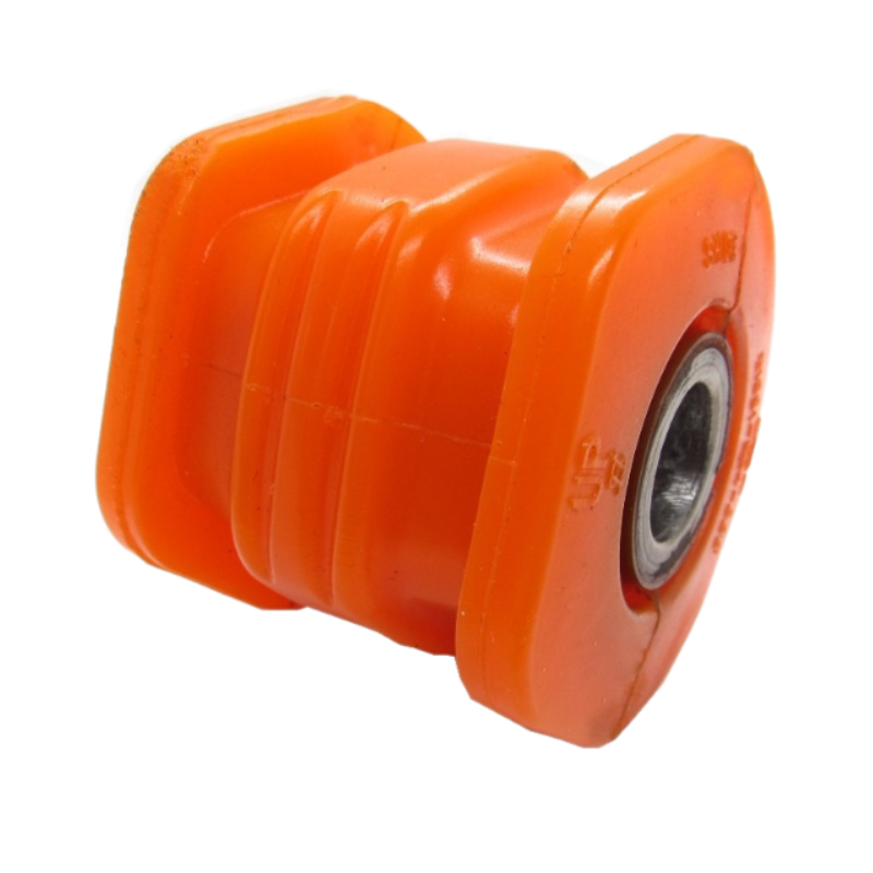 Polyurethane bushing front arm rear Honda Cr-v 2001-2006