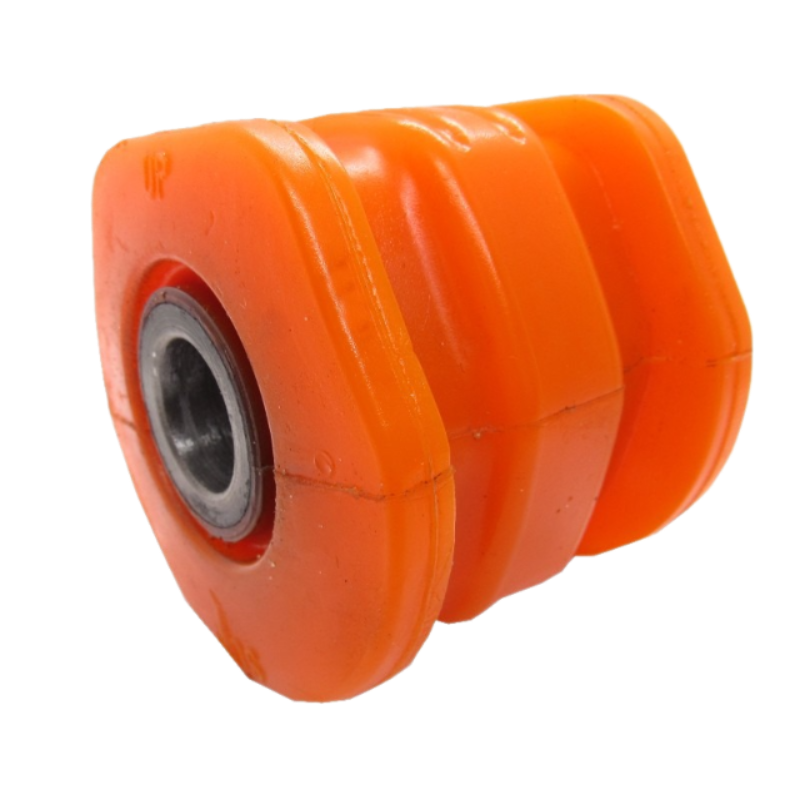 Polyurethane bushing front arm rear Honda Cr-v 2001-2006