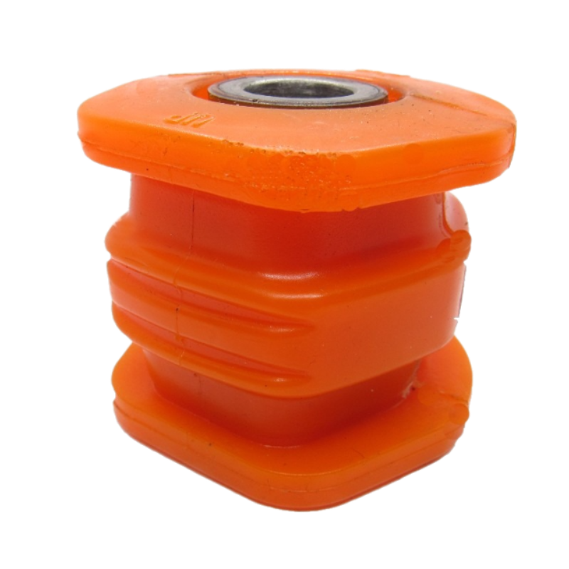 Polyurethane bushing front arm rear Honda Cr-v 2001-2006