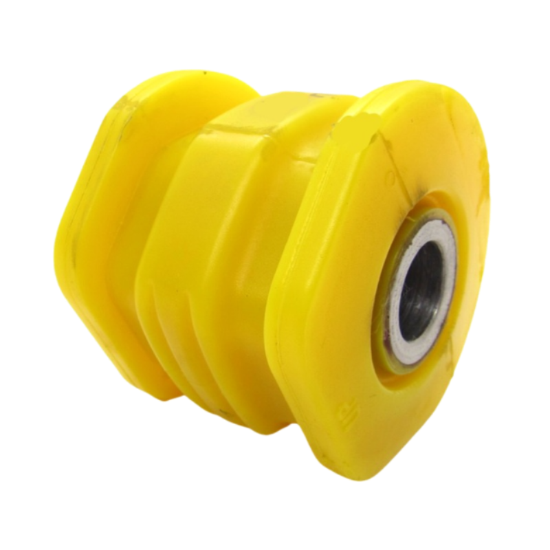 Polyurethane bushing front arm rear Honda Cr-v 2001-2006 2,0l HARDNESS