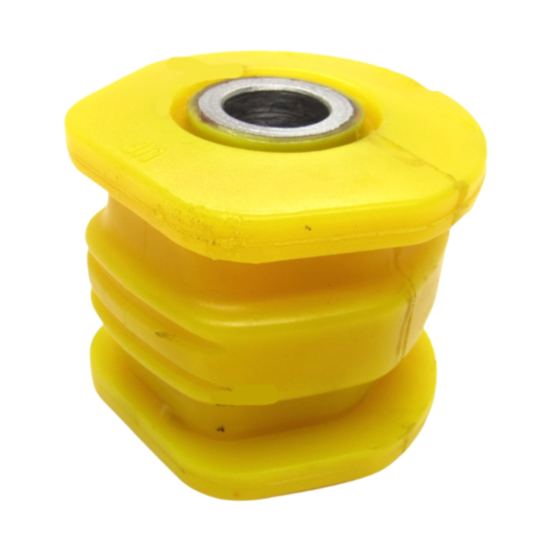 Polyurethane bushing front arm rear Honda Cr-v 2001-2006 2,0l HARDNESS