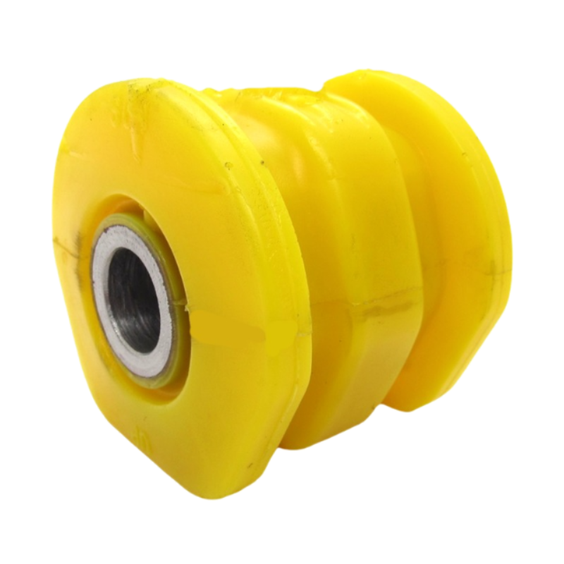 Polyurethane bushing front arm rear Honda Cr-v 2001-2006 2,0l HARDNESS