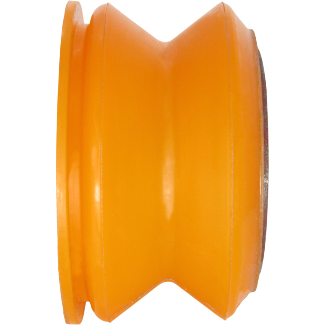 Поліуретановий пильник шарової опори переднього верхнього важеля Mitsubishi L200 2006-2015