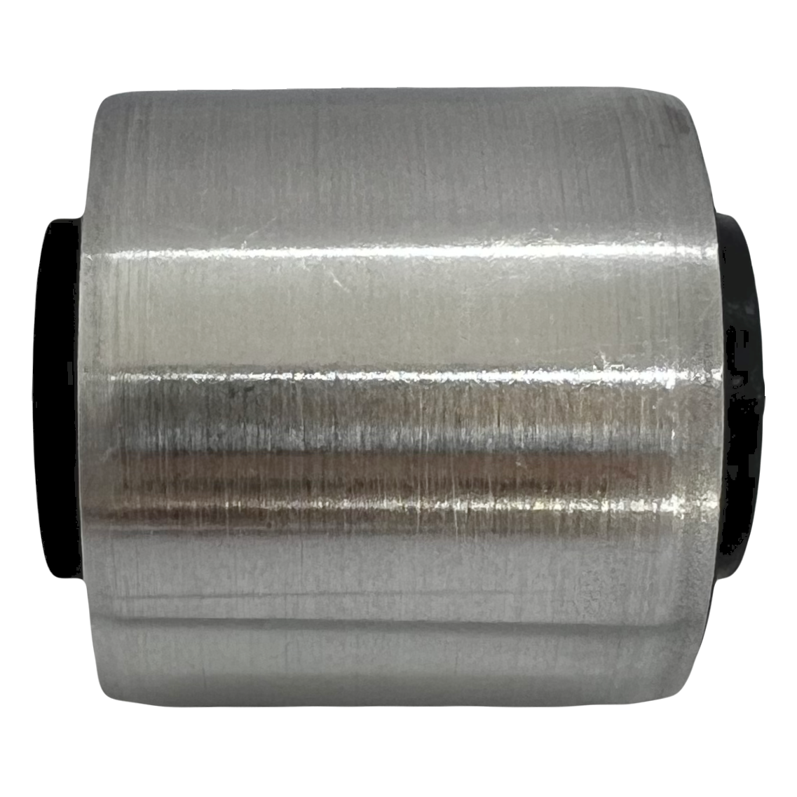 Поліуретановий сайлентблок переднього верхнього важеля Москвич 2140 1976-1988 ЗМІНА КОЛЬОРУ