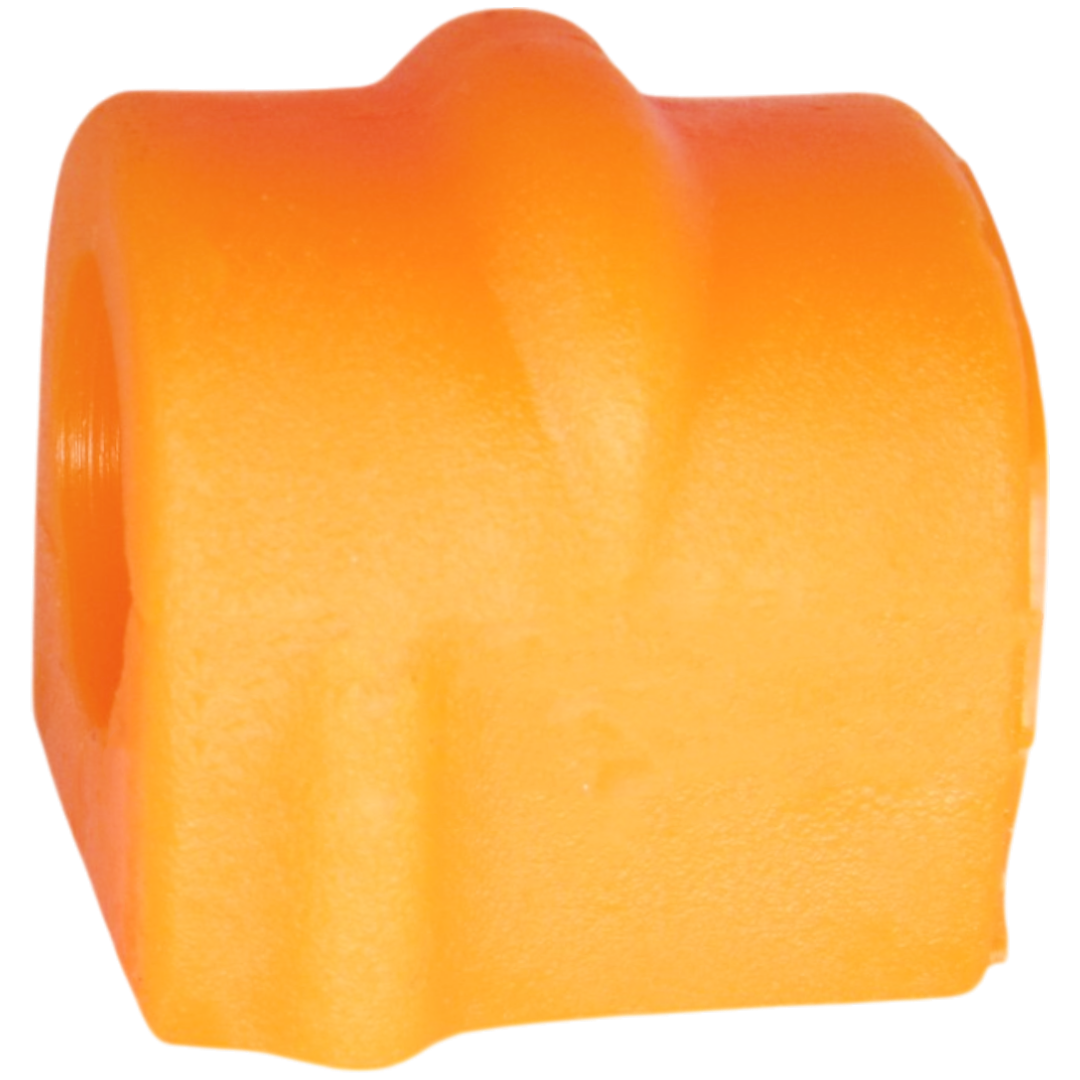 Поліуретанова втулка переднього стабілізатора Opel Vectra 2002-2008 1,8 L