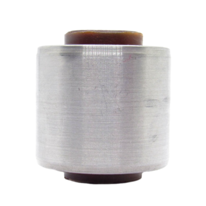 Поліуретановий сайлентблок переднього нижнього важеля Москвич 2140 1976-1988