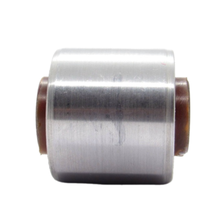 Поліуретановий сайлентблок переднього нижнього важеля Москвич 2140 1976-1988