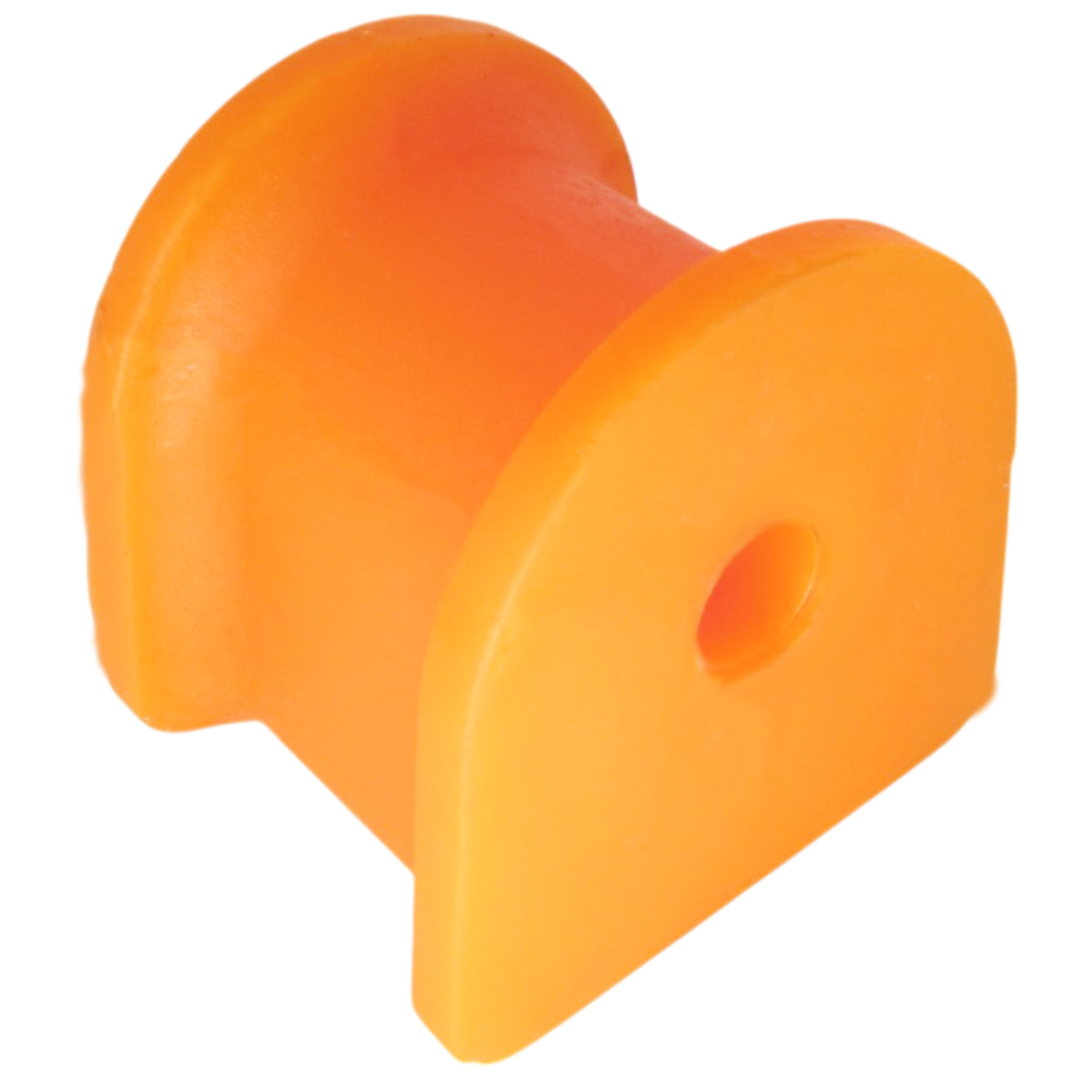 Поліуретанова втулка заднього стабілізатора Merсedes-Benz Viano 2003-2014 2.2D