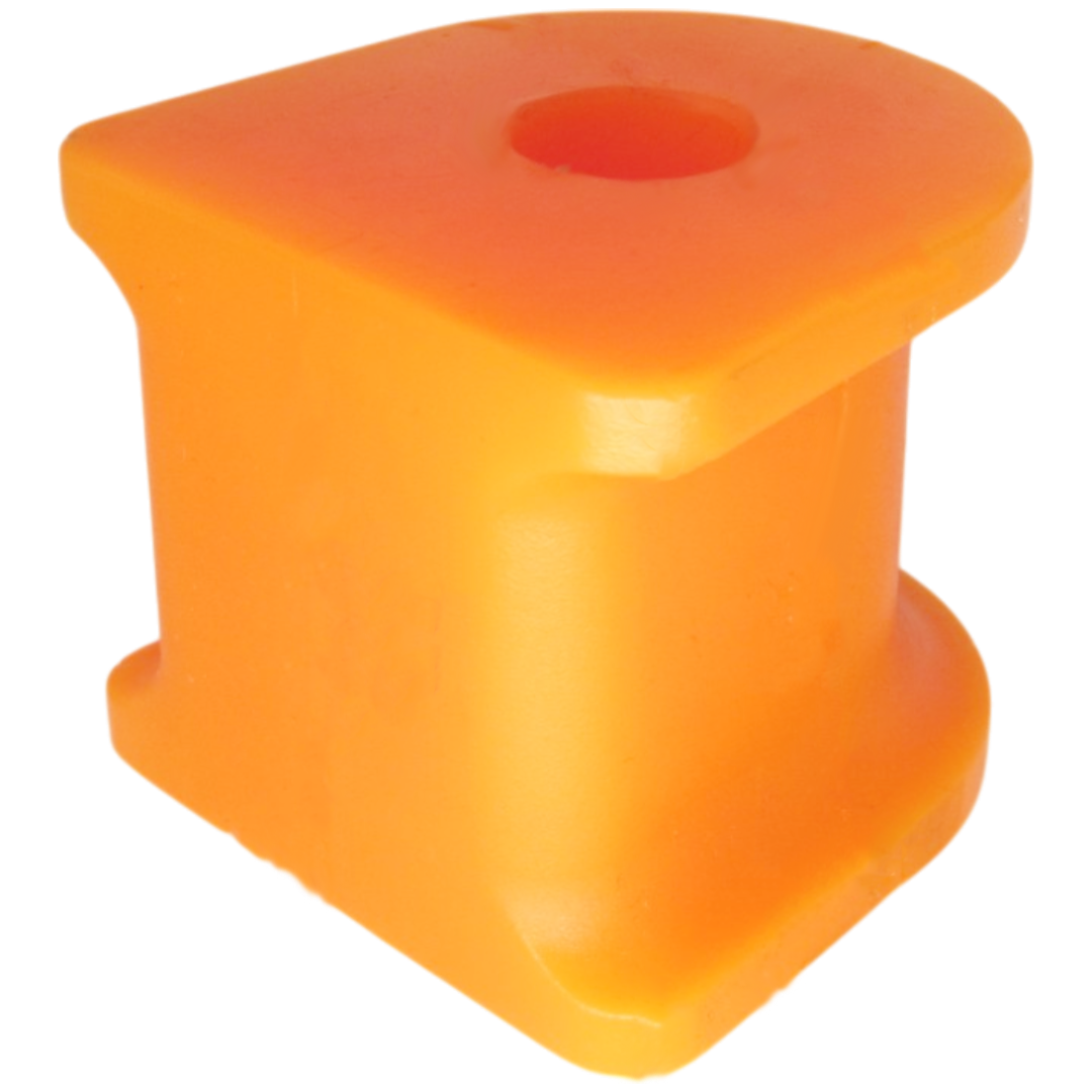 Поліуретанова втулка заднього стабілізатора Volkswagen Crafter 2006-2016 2,5D