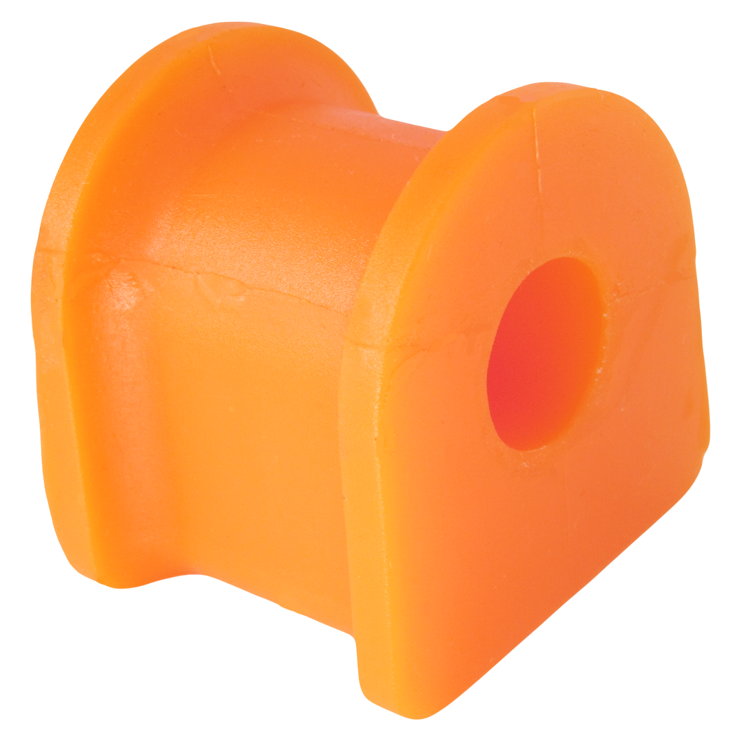 Поліуретанова втулка заднього стабілізатора Volkswagen Crafter 2006-2016 2,0D