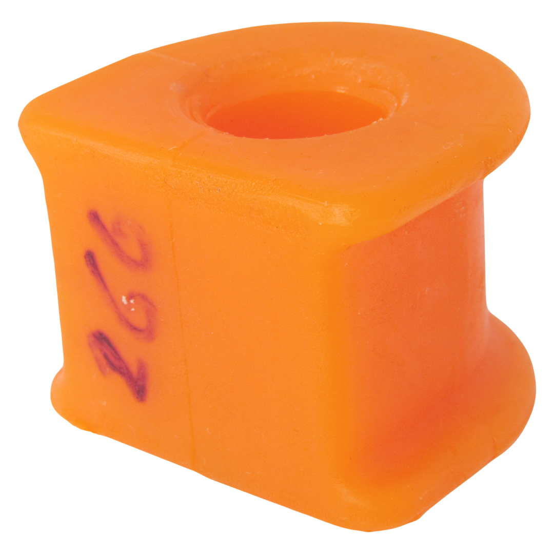 Поліуретанова втулка заднього стабілізатора Volkswagen Crafter 2006-2016 2,0D