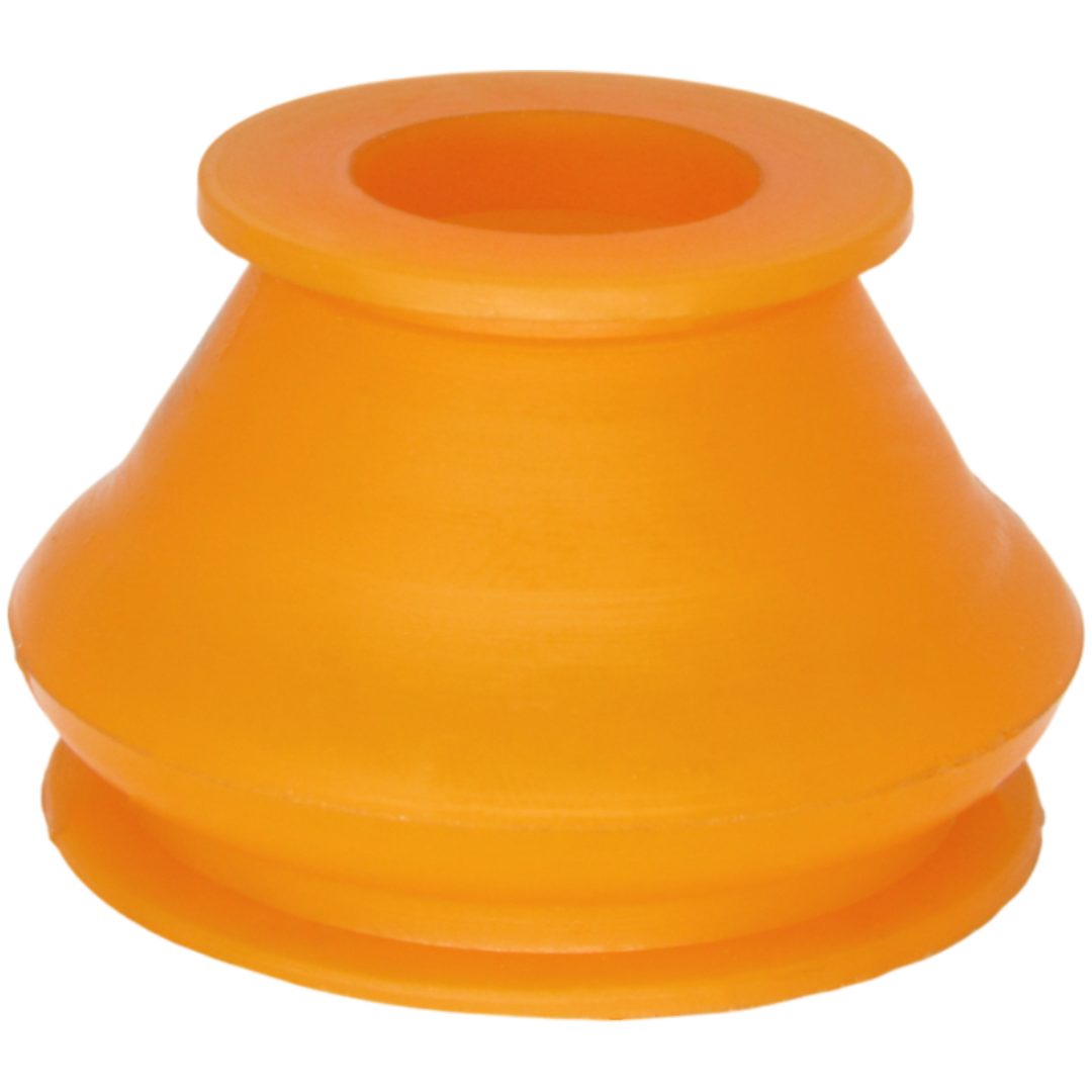 Поліуретановий пильник шарової опори стійки переднього стабілізатора Audi A3 1996-2006