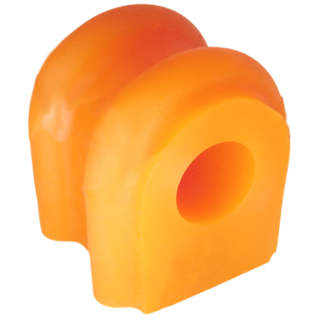 Полиуретановая втулка переднего стабилизатора Kia Venga 2010-2017 1.4D