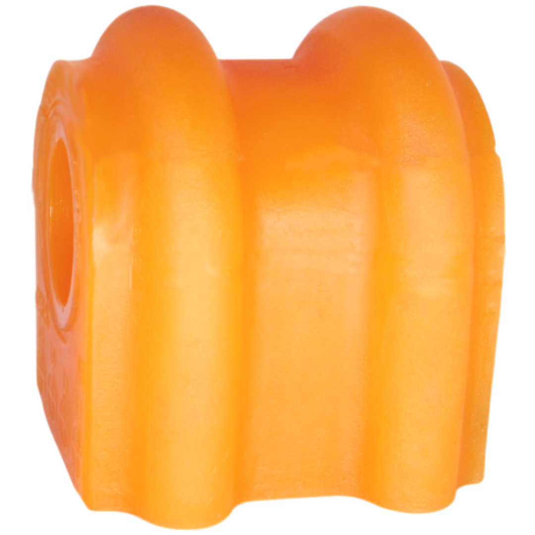 Полиуретановая втулка переднего стабилизатора Kia Venga 2010-2017 1.4D