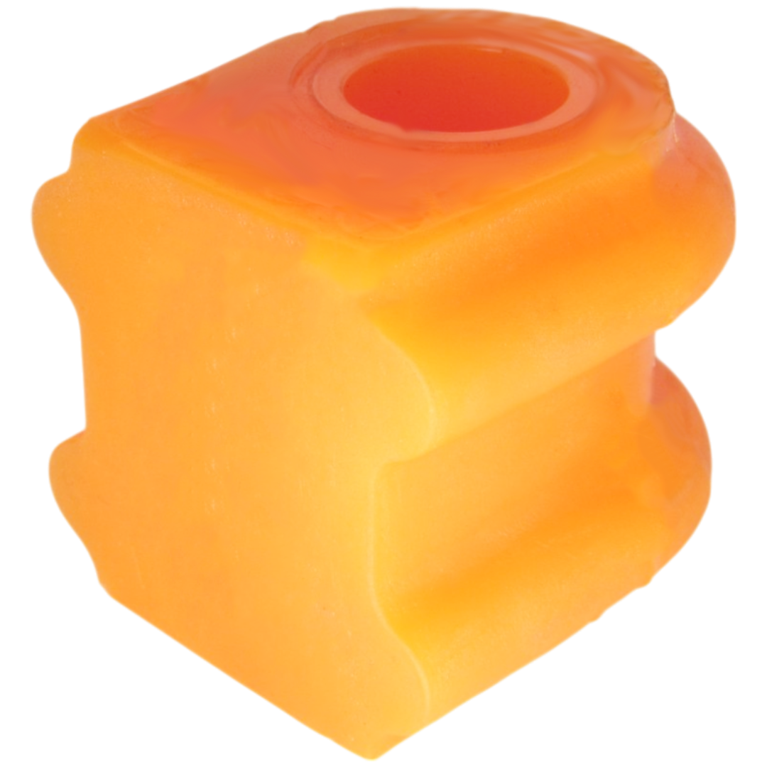 Поліуретанова втулка переднього стабілізатора Hyundai Accent 2005-2010 1.2L-1.6L