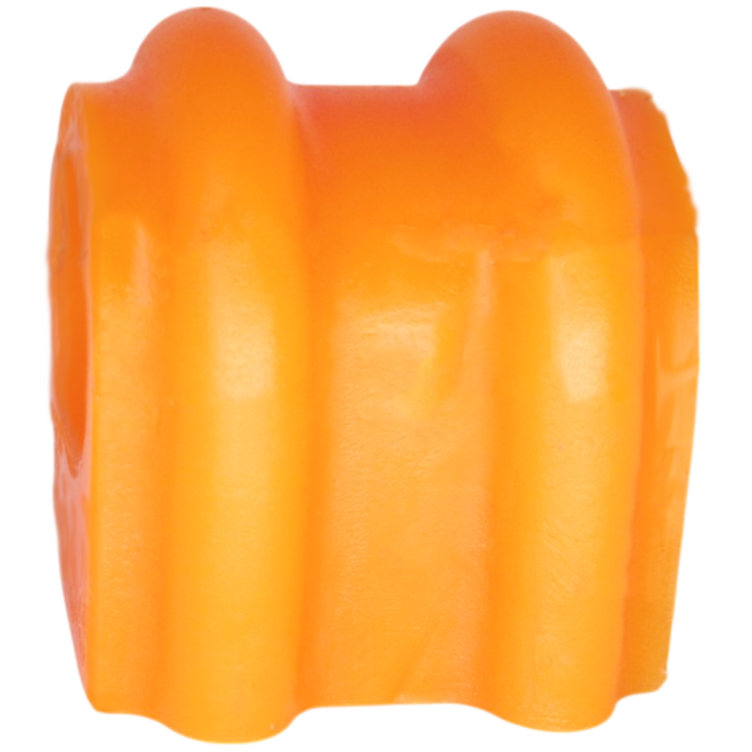 Поліуретанова втулка переднього стабілізатора Kia Spectra 2000-2011 1,5D