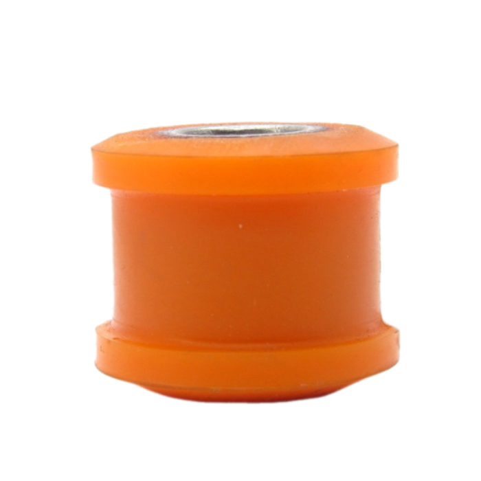 Поліуретанова втулка стійки заднього стабілізатора Volkswagen Crafter 2006-2016