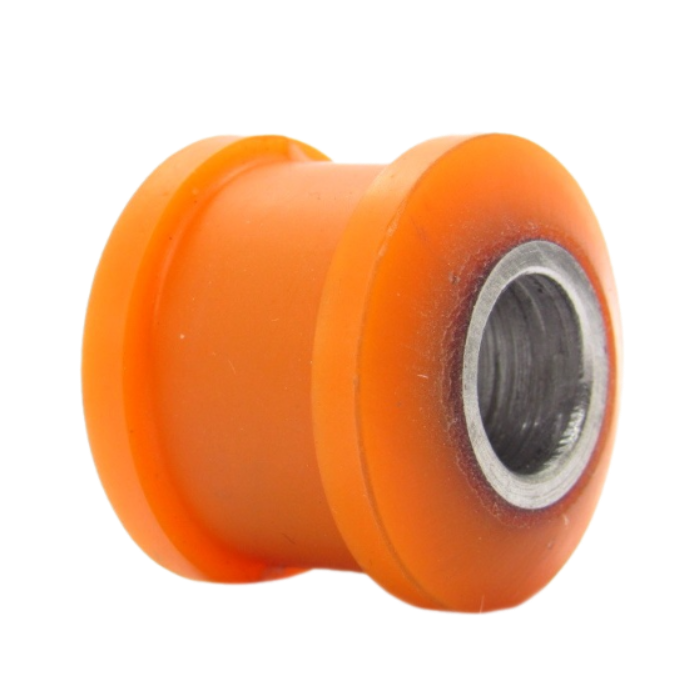 Поліуретанова втулка стійки заднього стабілізатора Volkswagen Crafter 2006-2016