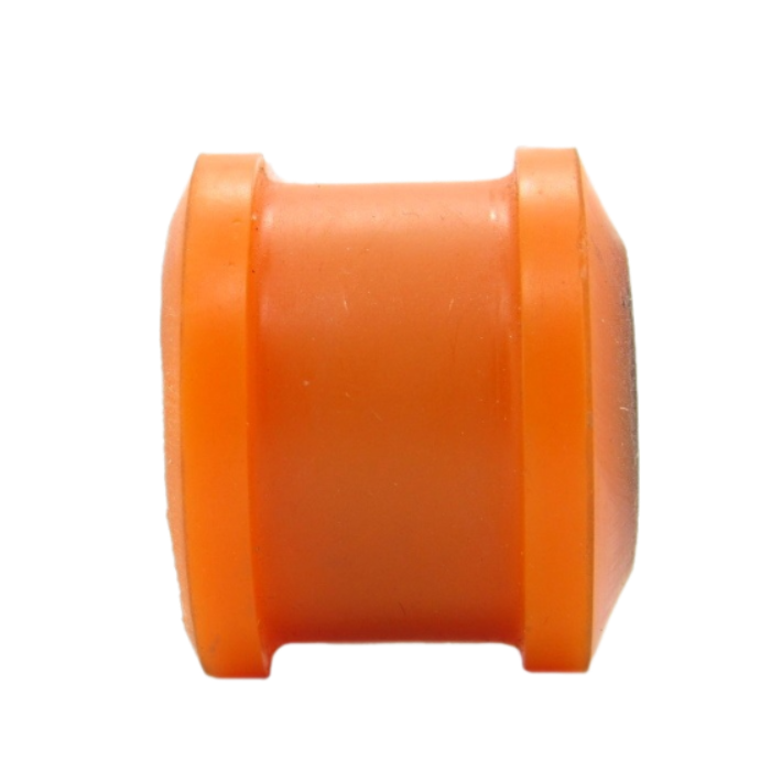 Поліуретанова втулка стійки заднього стабілізатора Volkswagen Crafter 2006-2016