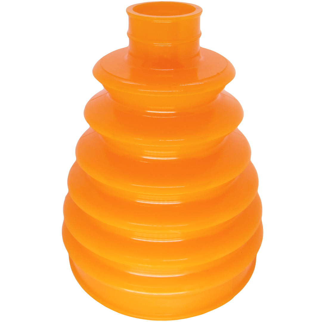 Поліуретановий пильник ШРУСа Peugeot Boxer 2006- PP-0034j_28x96