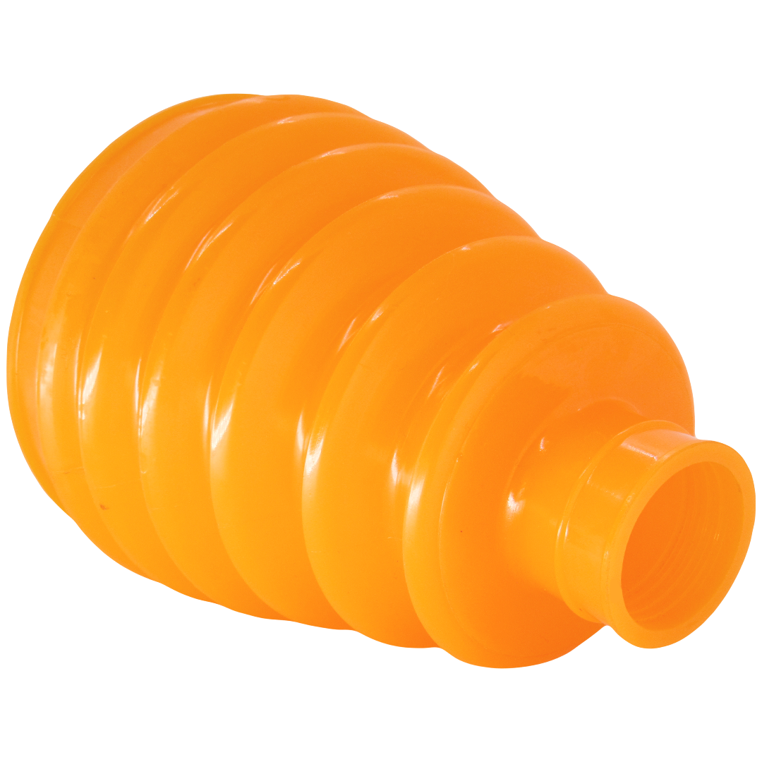 Поліуретановий пильник ШРУСа Peugeot Boxer 2006- PP-0034j_28x96