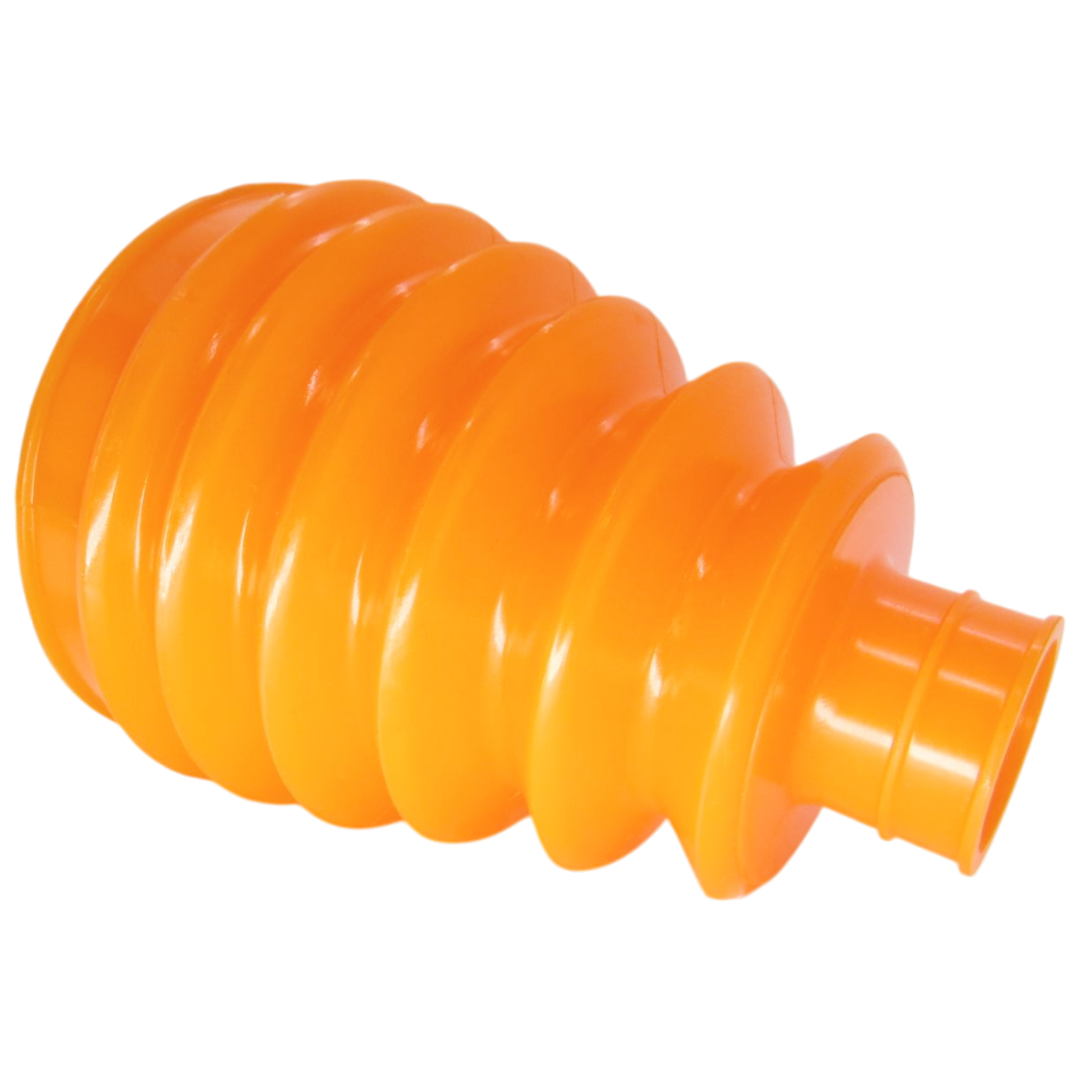 Поліуретановий пильник ШРУСа Toyota Hilux 2004-2015 зовнішній PP-0034j_30x98