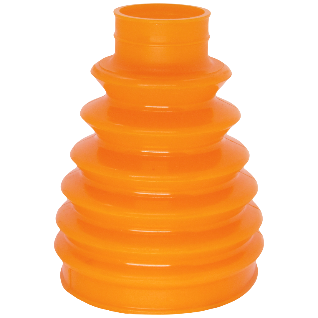 Поліуретановий пильник ШРУСа Land Rover Range Rover 2002-2012 внутрішній pp0034j_42x98