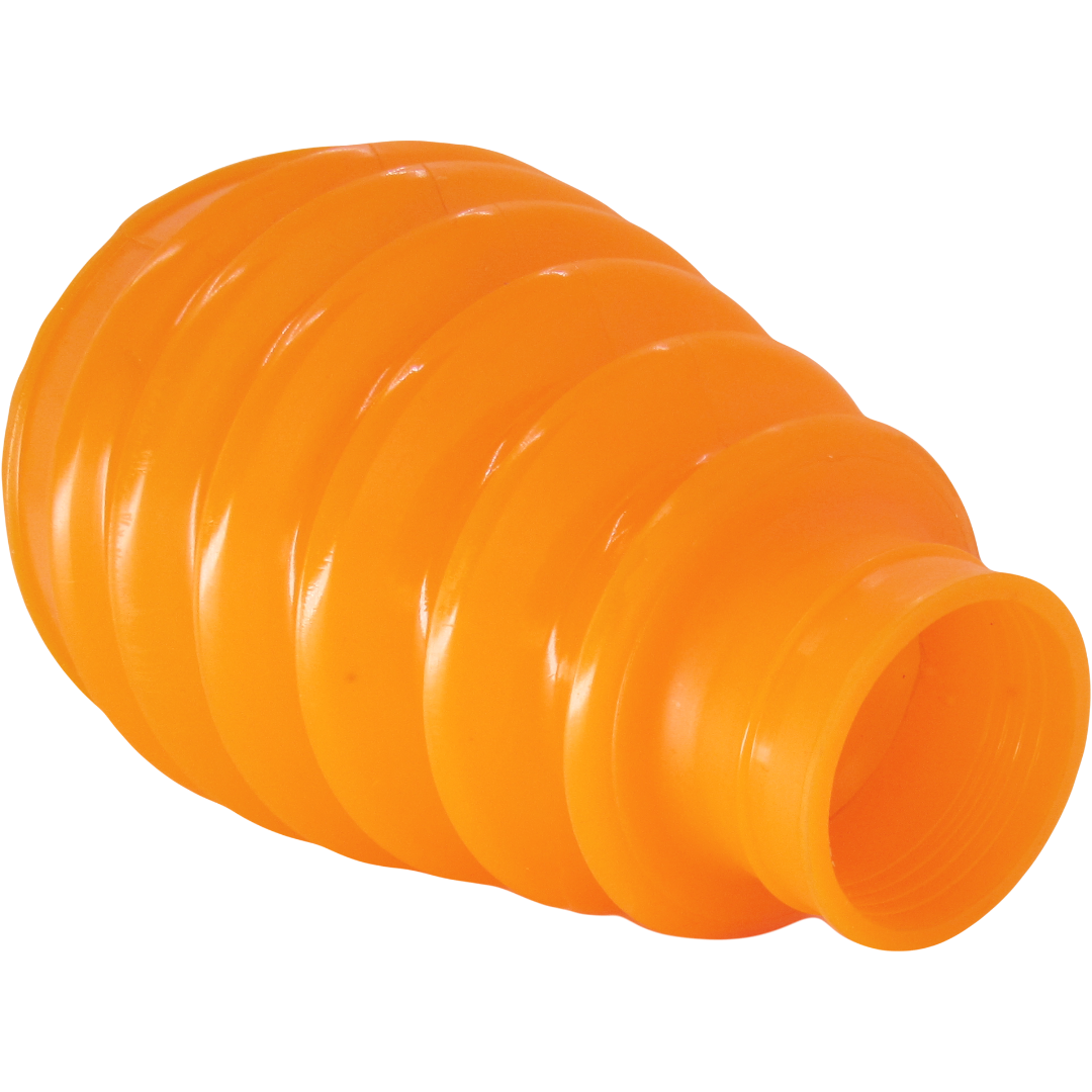 Поліуретановий пильник ШРУСа Land Rover Range Rover 2002-2012 внутрішній pp0034j_42x98