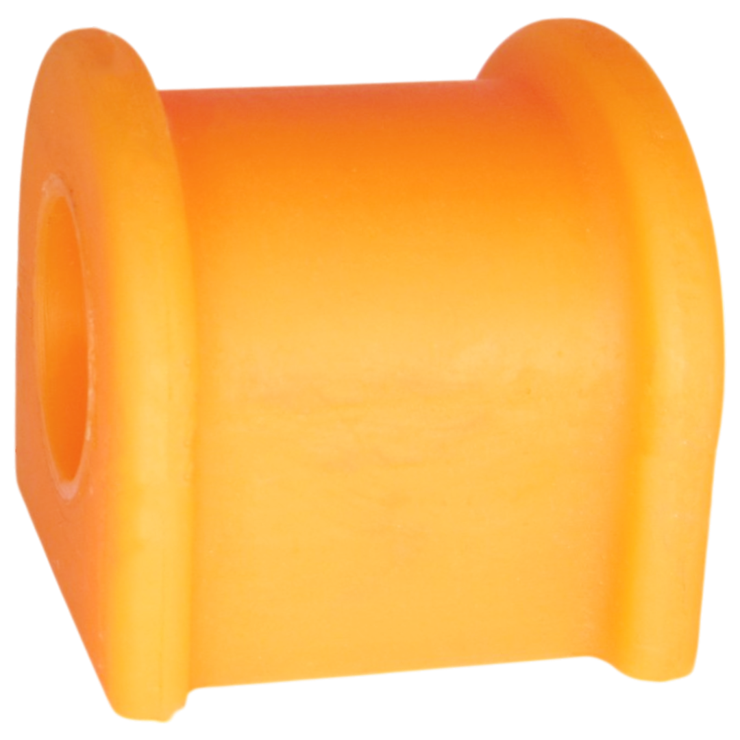 Поліуретанова втулка переднього стабілізатора Toyota Rav4 2000-2005 2,0L