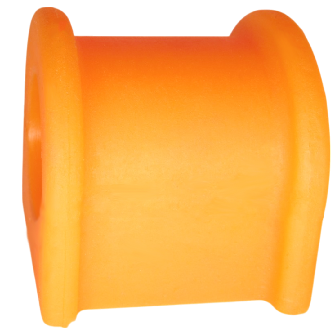 Поліуретанова втулка переднього стабілізатора Toyota Camry 2011-2017 3,3L