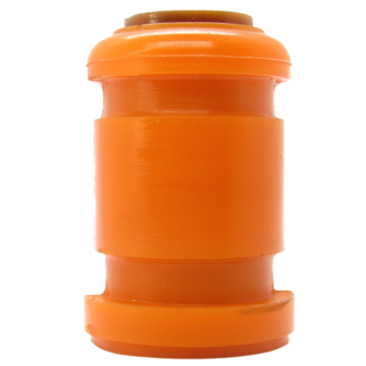 Поліуретановий сайлентблок переднього важеля передній Toyota RAV4 2 2000-2005